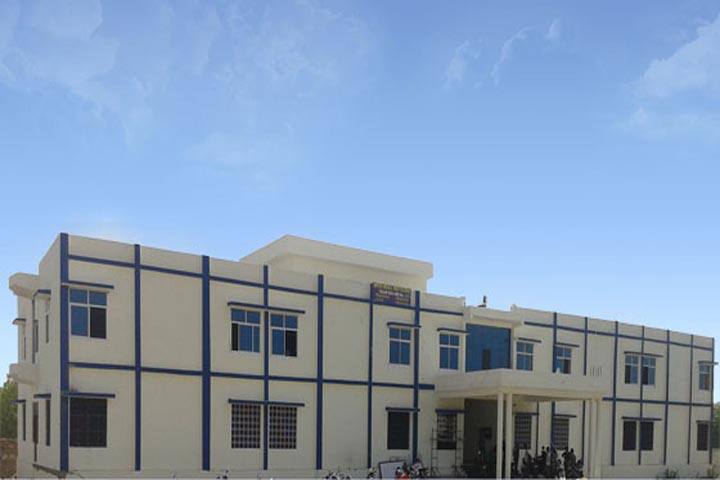 campus-view